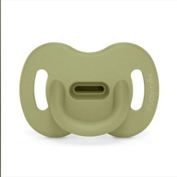 Suavinex Chupeta Fisiolgica Smoothie 6-18m