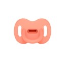 Suavinex Chupeta Fisiolgica Smoothie 6-18m