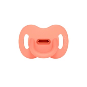 Suavinex Chupeta Fisiolgica Smoothie 6-18m