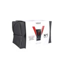 Vichy Homme Sensi Baume Mineral + BOLSA