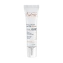 Avne Hyaluron Activ Procedure Retinal 0.05% Creme Olhos e Lbios