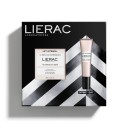 Lierac Lift Integral Creme Dia + Cuidado Lift Olhos Coffret