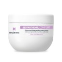 Sesderma Sespanthenol Comfort Creme Corpo Calmante 