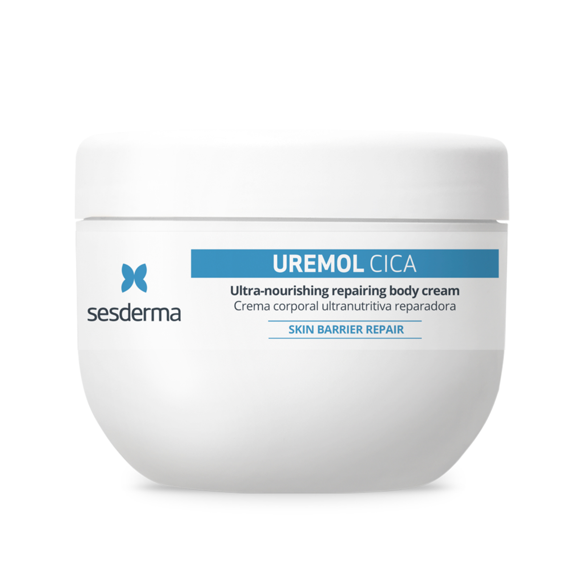 Sesderma Uremol Cica