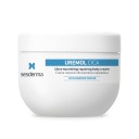 Sesderma Uremol Cica Creme Corpo Reparador