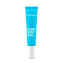 Neutrogena Hydro Boost Contorno Olhos Antifadiga Creme