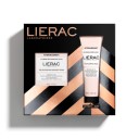 Lierac Hydragenist Creme + Hydragenist M�scara Repulpante Coffret