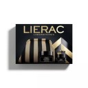 Lierac Premium Creme Sedoso + O Creme de Olhos + Bolsa