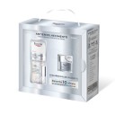 Eucerin Hyaluron-Filler Epigenetic Srum + Oferta Coffret