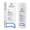 Bioclin Bio-Squam Champ Caspa Seca