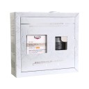 Eucerin Hyaluron-Filler Creme Dia FPS30 + Hyaluron-Filler 3x Effect Noite Coffret