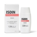 Isdin Fotoultra Redness FPS 50