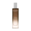 Nuxe Men Boost Eau de Perfume