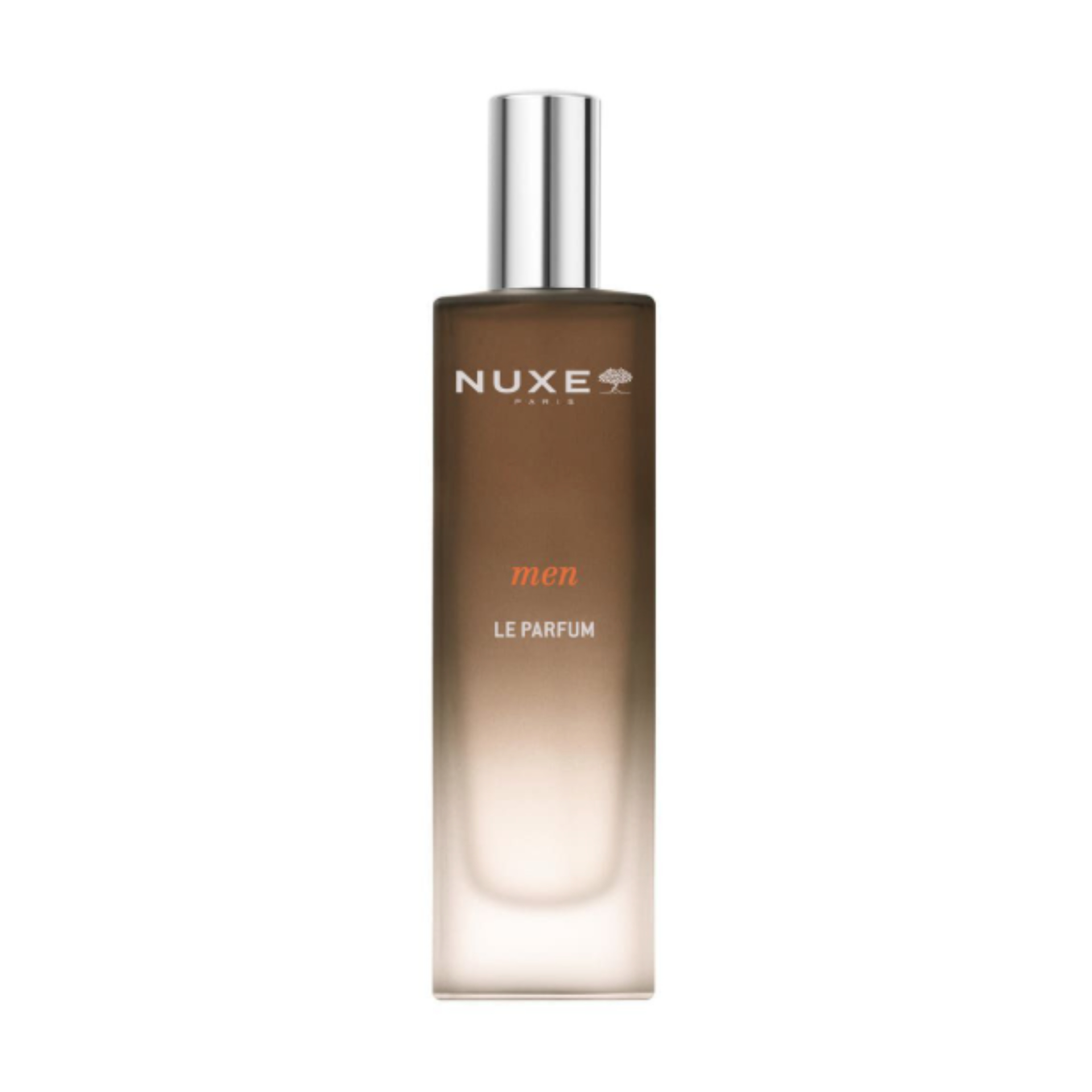 Nuxe Men Boost Eau de Perfume