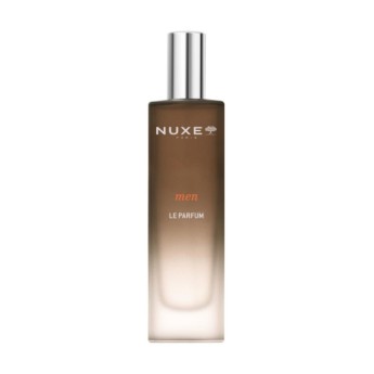 Nuxe Men Boost Eau de Perfume