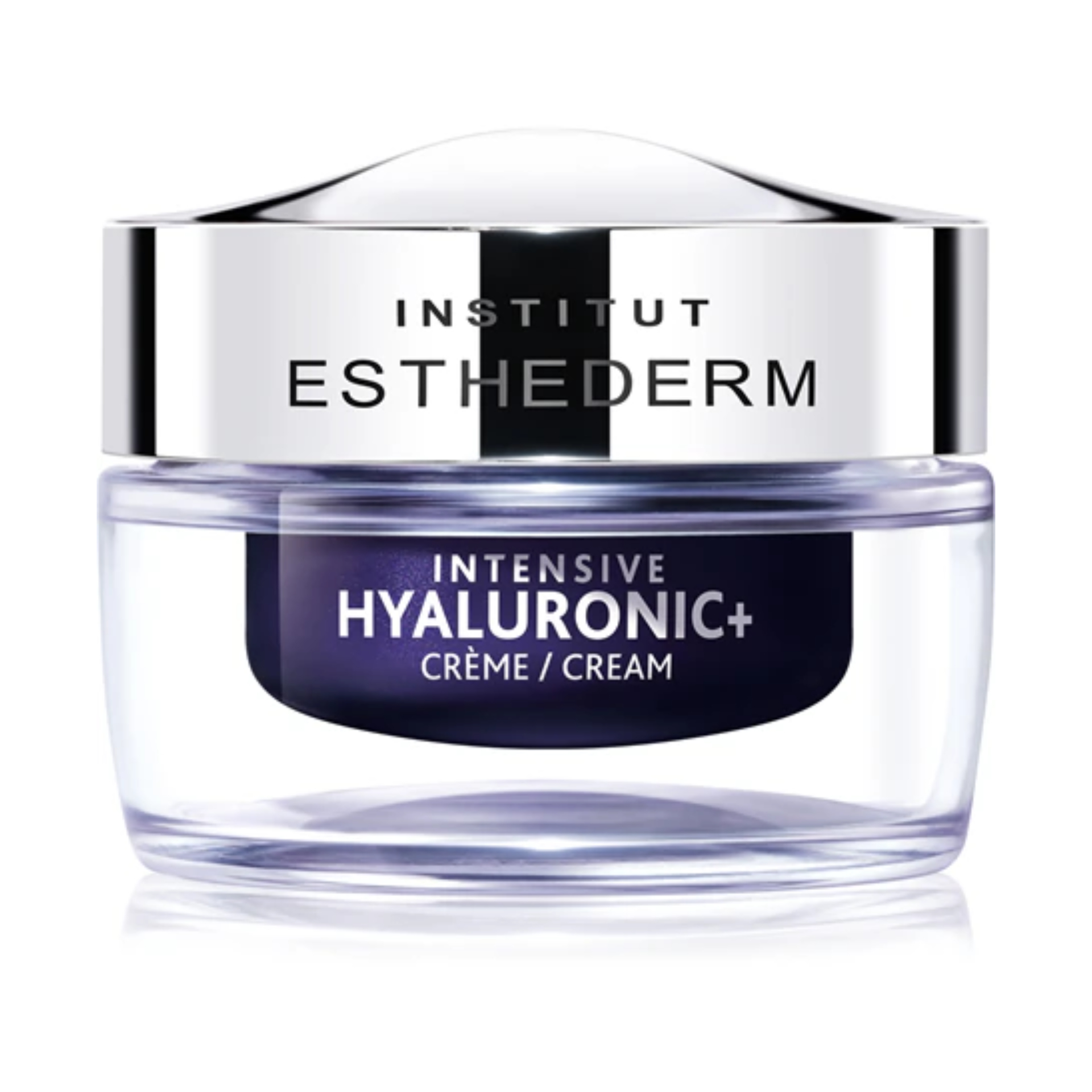 Esthederm Intensive Hyaluronic Creme