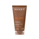 Nuxe Men Boost Gel Hidratante Multifunes