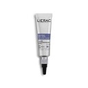 Lierac Protocolo Antirugas Filler cido Hialornico Puro