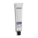 Lierac Protocolo Antirugas 2 Creme Retinol Puro 0.3%  