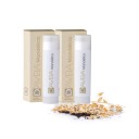 DAveia Mandlico Stick Labial PACK Duo