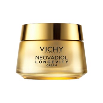 Vichy Neovadiol Longevity Creme Volumizador Vichy Neovadiol Longevity Creme Volumizador