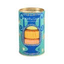 Roger & Gallet Sabonete Fleur D'osmanthus + Vanille Soleil + Nroli Coffret