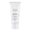 Avne Hydrance Suave
