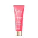 Nuxe Prodigieuse Boost Creme