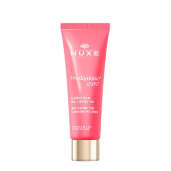Nuxe Prodigieuse Boost Creme