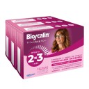 Bioscalin TricoAge 50+ Comprimidos Antiqueda 2=3