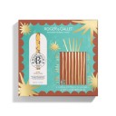 Roger & Gallet Bois D'Orange gua Perfumada + Oferta Difusor