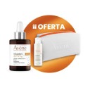 Avne Activ CG Srum + gua Micelar + BOLSA