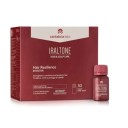 Iraltone Hair Resilience Booster