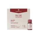 Iraltone Hair Efflu Booster 