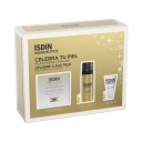 Isdin Isdinceutics A.G.E. Reverse Day Pack