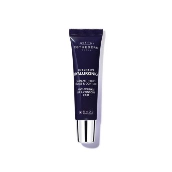 Esthederm Intensive Hyaluronic+ Lip & Contour Esthederm Intensive Hyaluronic+ Lip & Contour