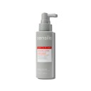 Sensilis Hair & Scalp Exosome Loo Antiqueda