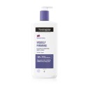 Neutrogena Corpo Visibly Firming Loo