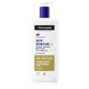 Neutrogena leo Em Loo Hidratao Profunda