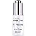 Esthederm Age Proteom Eye Advances Srum