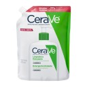 Cerave Creme Hidratante Limpeza Refill