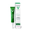 Vichy Normaderm SOS Pasta 