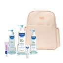 Mustela Mochila Maternidade