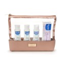 Mustela Beb� Kit Bolsa Indispens�veis 