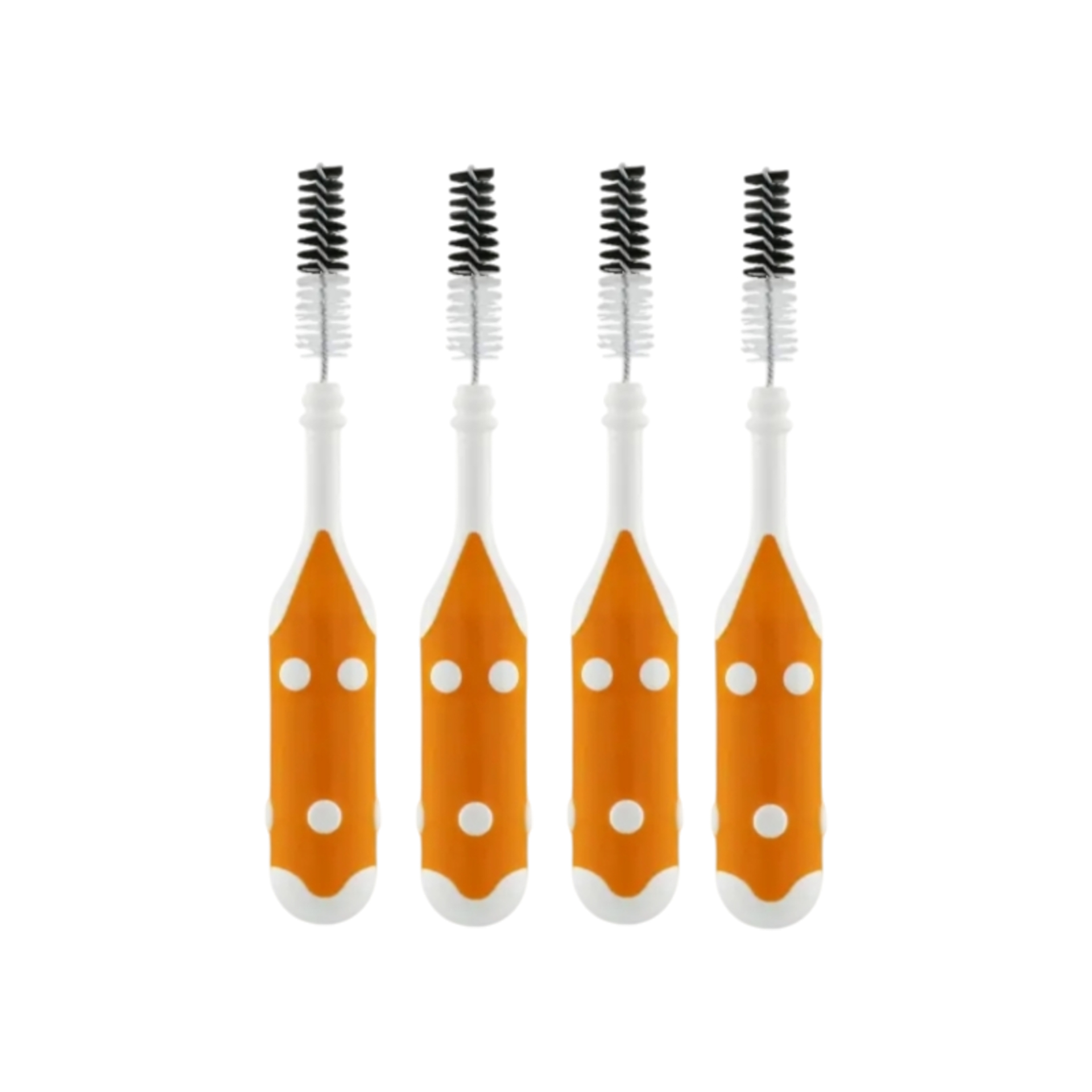 Elgydium Clinic Escovilho Recarga