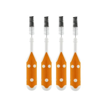 Elgydium Clinic Escovilhão Recarga Elgydium Clinic Escovilhão Recarga