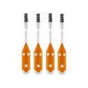 Elgydium Clinic Escovilho Recarga