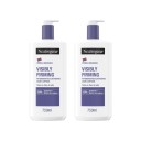 Neutrogena Corpo Visibly Firming Loo Duo