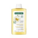 Klorane Camomila Champ