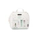 Suavinex Baby Care Mala SOS Branca